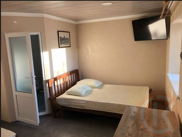 
  Продается готовый бизнес 1208 м². Фото 19.