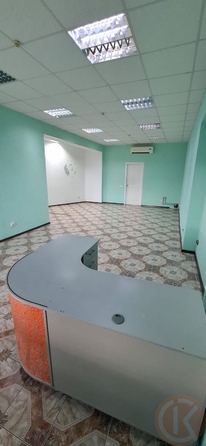 
  Продается универсальное помещение 51.8 м². Фото 1.