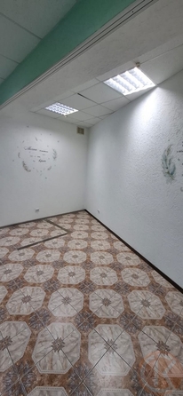 
  Продается универсальное помещение 51.8 м². Фото 3.