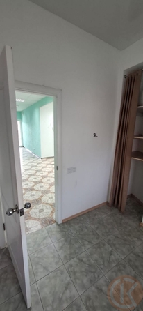 
  Продается универсальное помещение 51.8 м². Фото 4.
