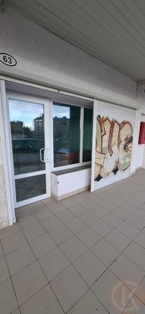 
  Продается универсальное помещение 51.8 м². Фото 5.