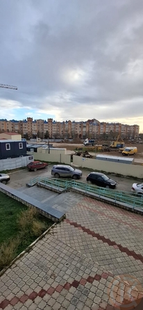 
  Продается универсальное помещение 51.8 м². Фото 6.