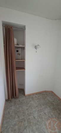 
  Продается универсальное помещение 51.8 м². Фото 8.