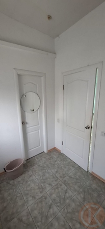 
  Продается универсальное помещение 51.8 м². Фото 9.