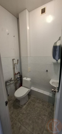 
  Продается универсальное помещение 51.8 м². Фото 11.