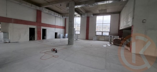 
  Продается универсальное помещение 1500 м². Фото 3.