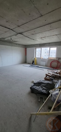 
  Продается универсальное помещение 1500 м². Фото 13.
