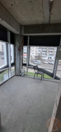 
  Продается универсальное помещение 1500 м². Фото 14.