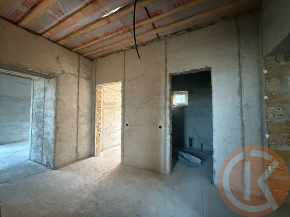 
  Продается дом 92.6 м². Фото 25.