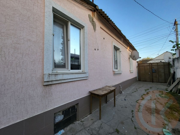 
  Продается дом 52.7 м². Фото 2.