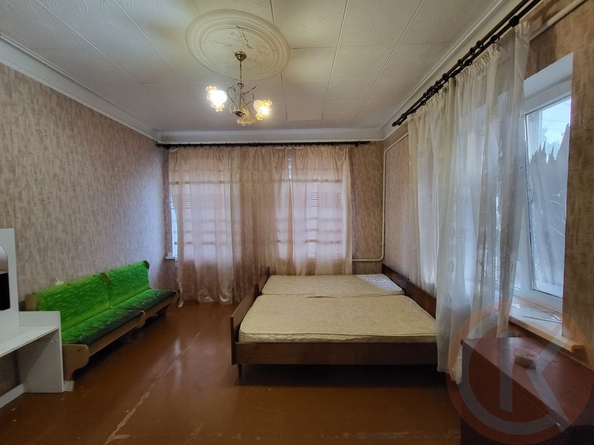 
  Продается дом 52.7 м². Фото 3.