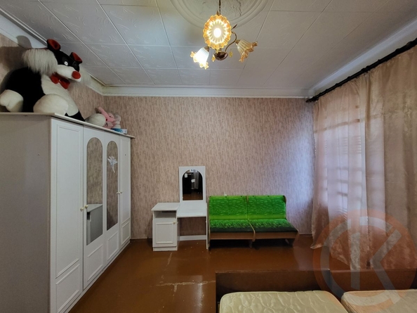 
  Продается дом 52.7 м². Фото 4.
