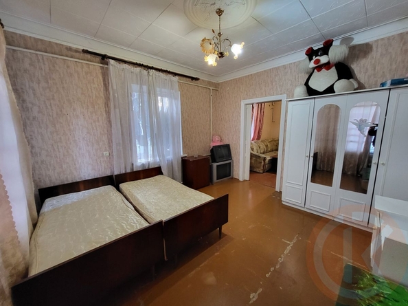 
  Продается дом 52.7 м². Фото 5.