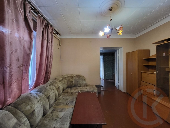 
  Продается дом 52.7 м². Фото 6.