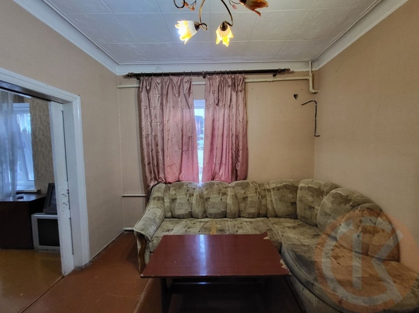
  Продается дом 52.7 м². Фото 7.