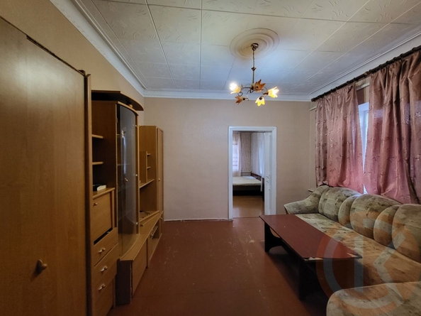 
  Продается дом 52.7 м². Фото 8.