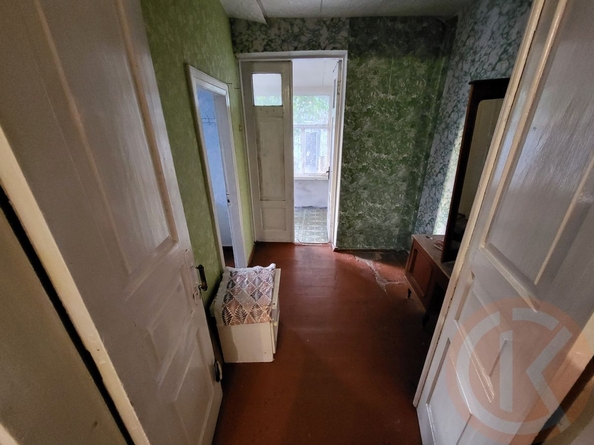 
  Продается дом 52.7 м². Фото 9.