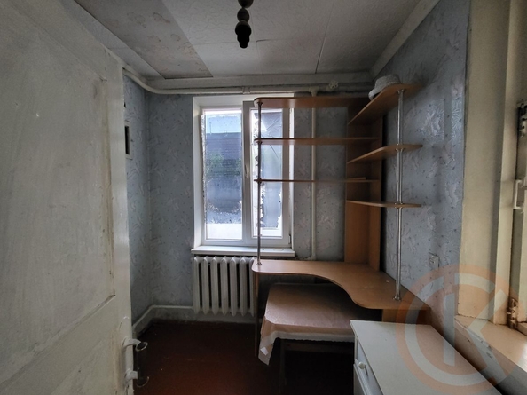 
  Продается дом 52.7 м². Фото 10.