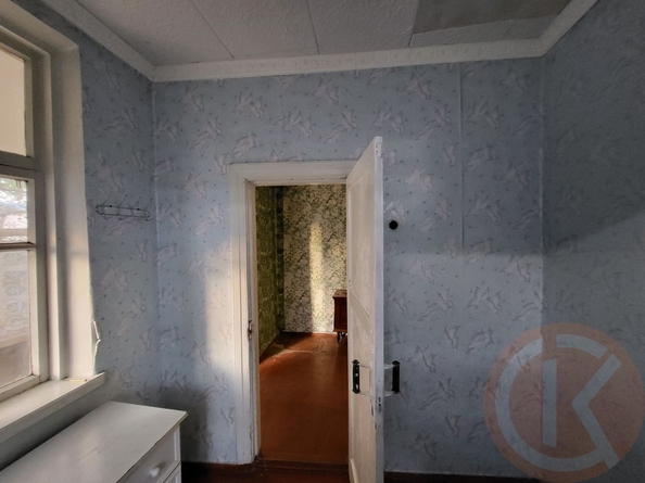 
  Продается дом 52.7 м². Фото 11.