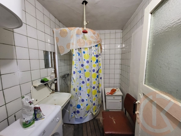 
  Продается дом 52.7 м². Фото 12.