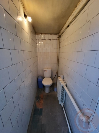
  Продается дом 52.7 м². Фото 13.