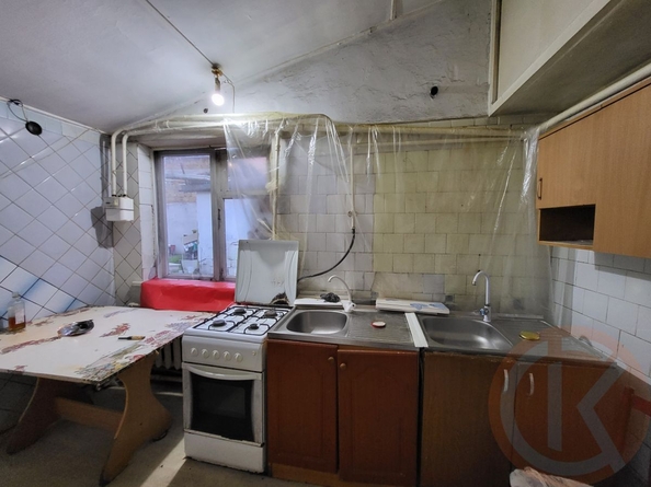 
  Продается дом 52.7 м². Фото 14.