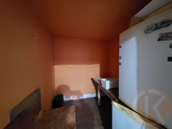 
  Продается дом 52.7 м². Фото 15.