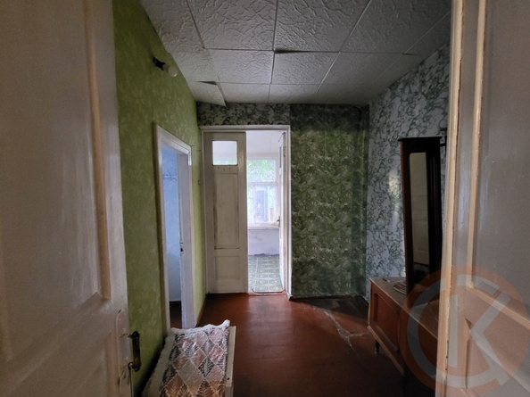 
  Продается дом 52.7 м². Фото 16.