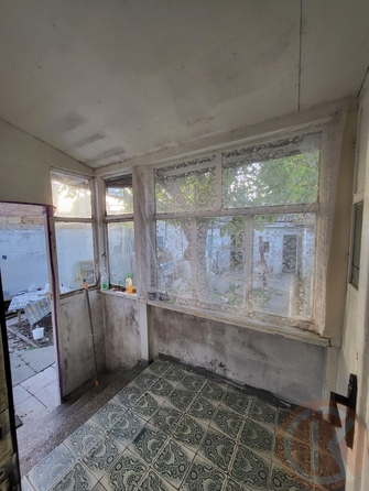 
  Продается дом 52.7 м². Фото 17.
