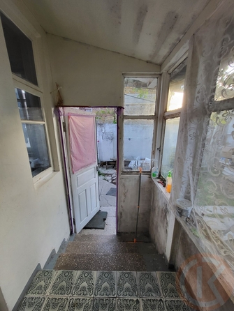
  Продается дом 52.7 м². Фото 18.