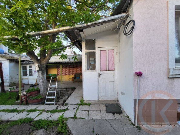 
  Продается дом 52.7 м². Фото 19.