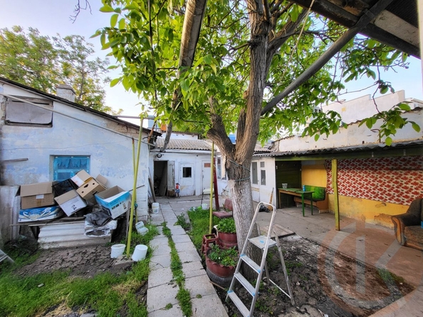 
  Продается дом 52.7 м². Фото 22.