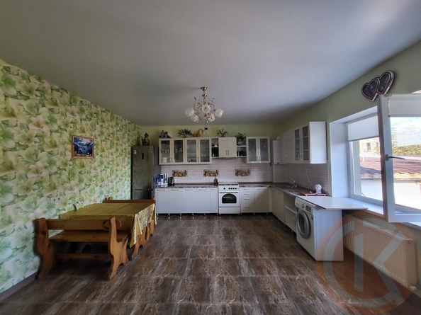 
  Продается дом 283.2 м². Фото 1.