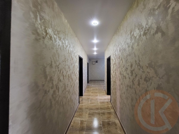 
  Продается дом 283.2 м². Фото 4.