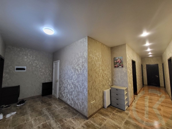 
  Продается дом 283.2 м². Фото 5.