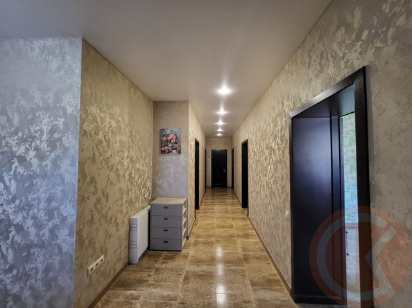 
  Продается дом 283.2 м². Фото 6.