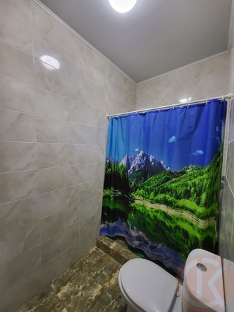 
  Продается дом 283.2 м². Фото 7.