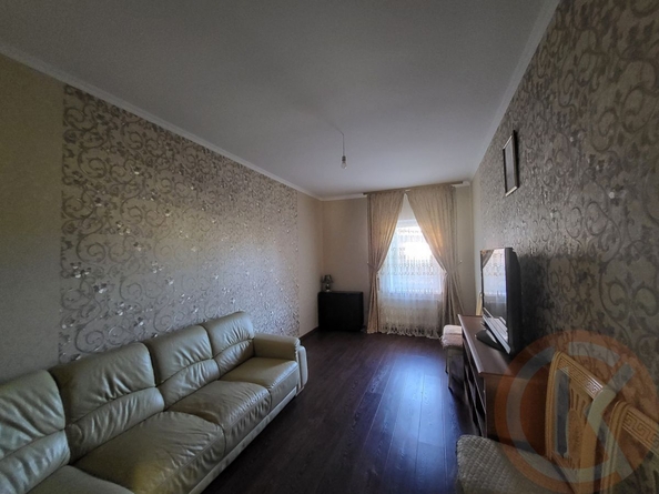 
  Продается дом 283.2 м². Фото 11.