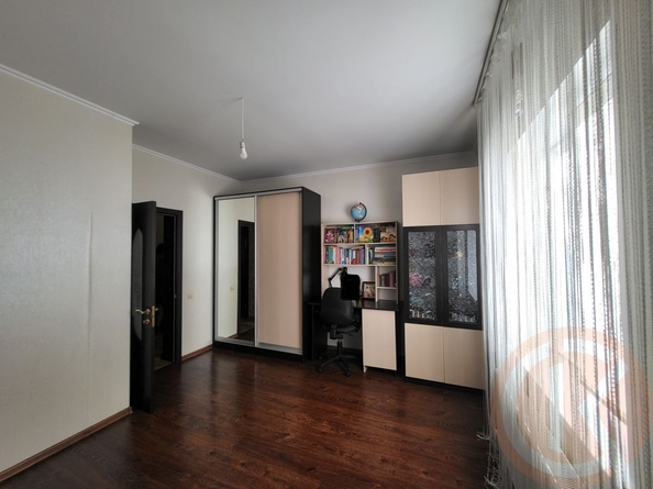 
  Продается дом 283.2 м². Фото 12.