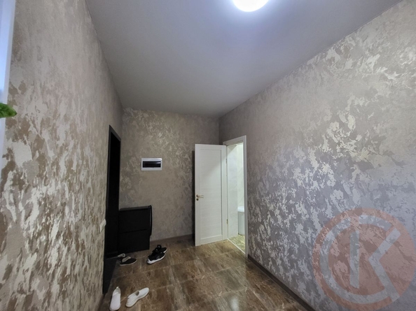 
  Продается дом 283.2 м². Фото 14.