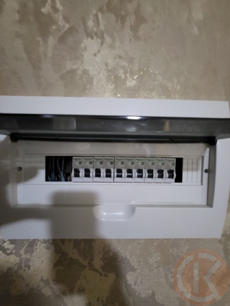 
  Продается дом 283.2 м². Фото 16.