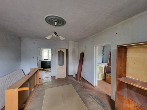 
  Продается дом 70 м². Фото 2.