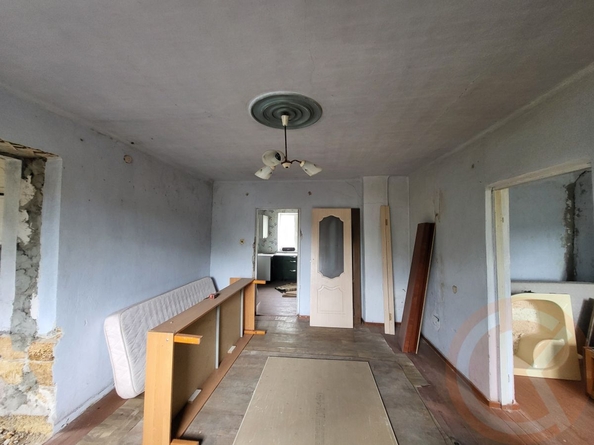
  Продается дом 70 м². Фото 3.