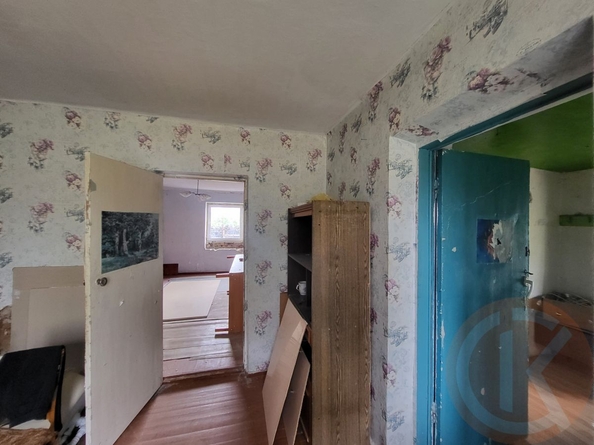 
  Продается дом 70 м². Фото 8.