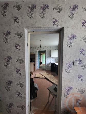 
  Продается дом 70 м². Фото 9.
