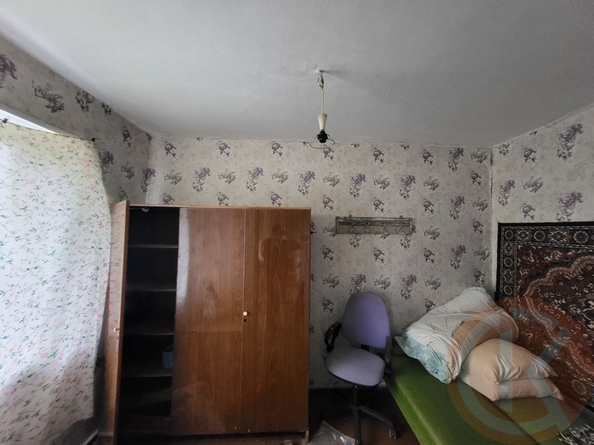 
  Продается дом 70 м². Фото 11.