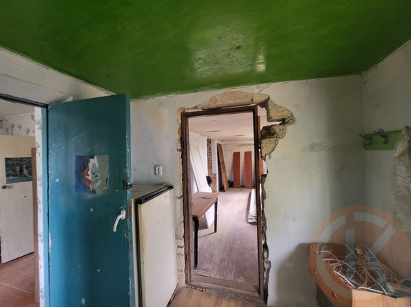 
  Продается дом 70 м². Фото 13.