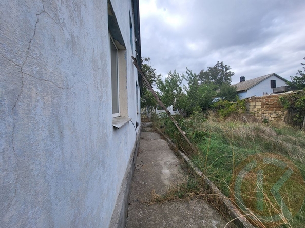 
  Продается дом 70 м². Фото 16.