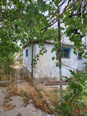 
  Продается дом 70 м². Фото 18.