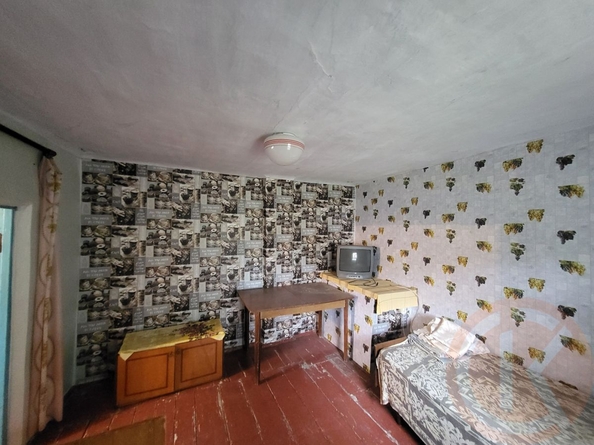 
  Продается дом 70 м². Фото 21.